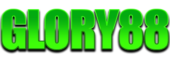 Logo Glory88